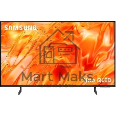 Телевизор Samsung 43