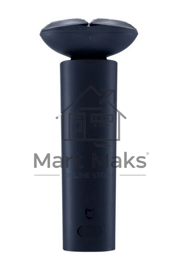 Бритва Xiaomi BHR7461GL ELECTRIC S301