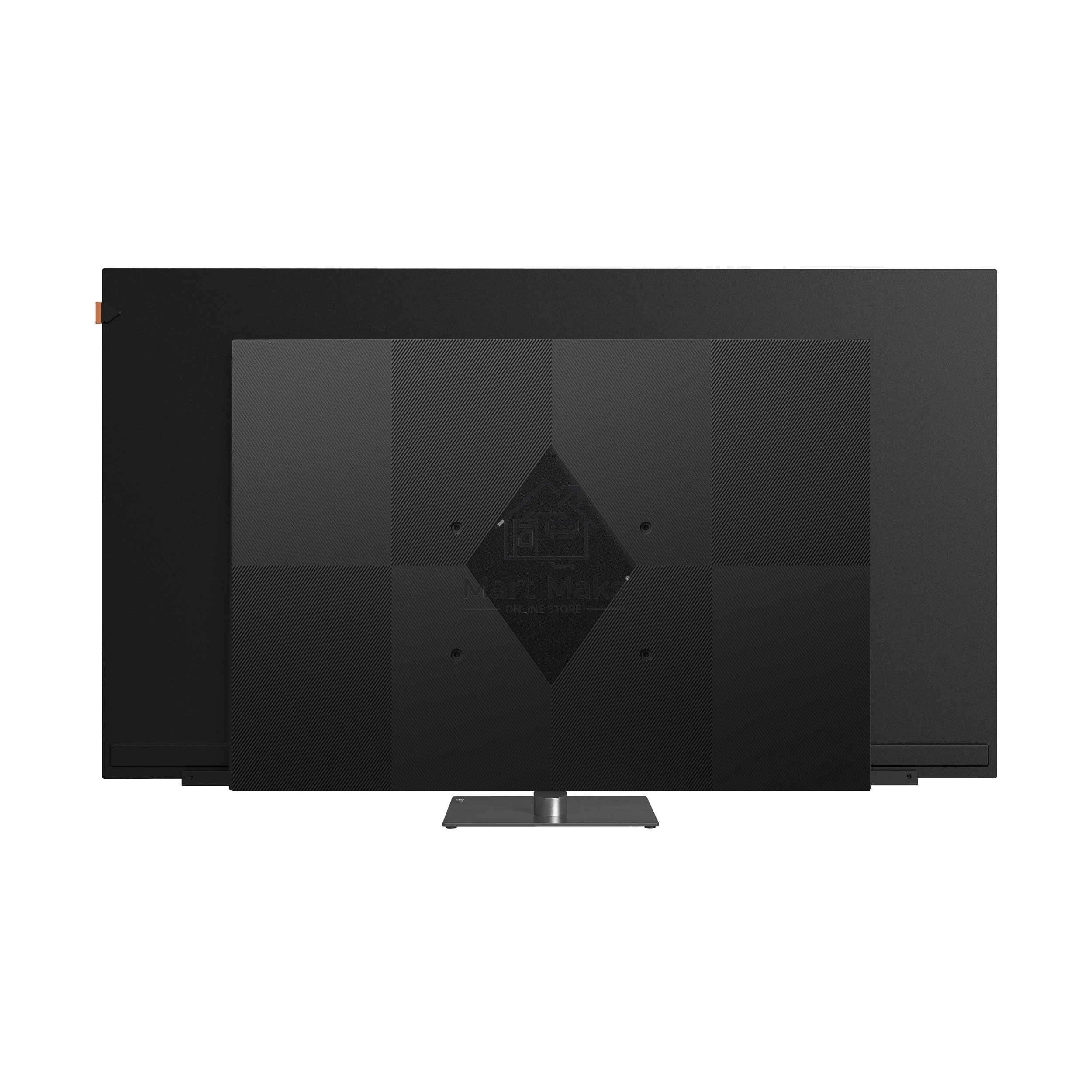 Телевизор Skyworth 77