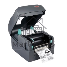 Термотрансферный принтер Godex G500 USE, 011-G50EM2-004