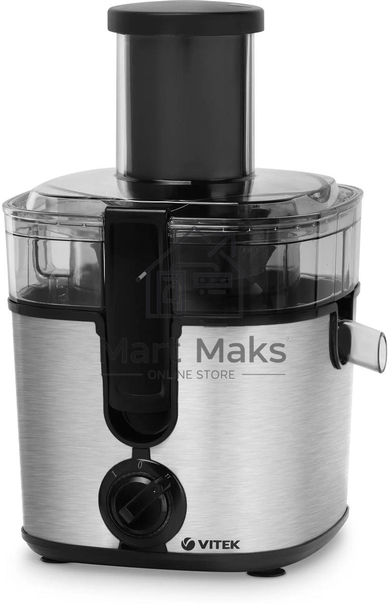 Соковыжималка Vitek VT-1600