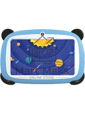 Планшет Digma Kids A7 7