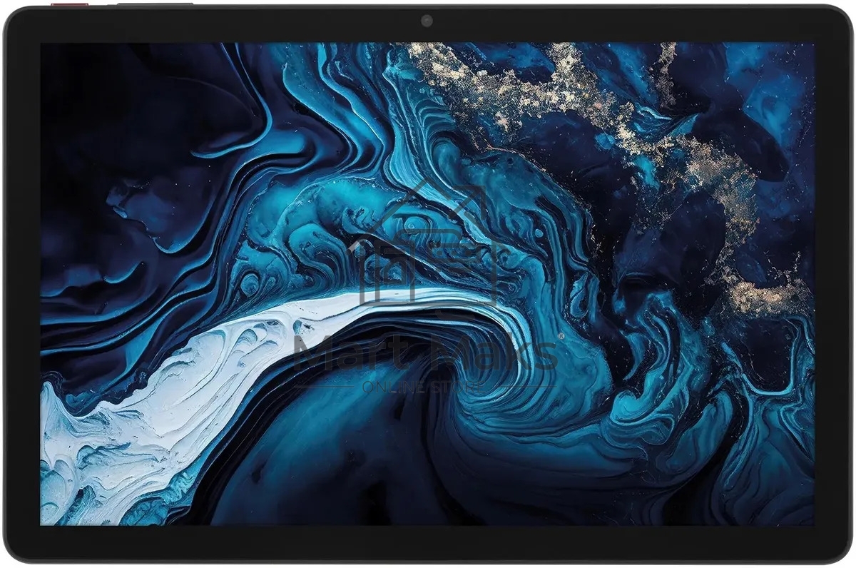Планшет Digma Pro Infinity G85 (2.0) 8C RAM6Gb ROM128Gb 10.1