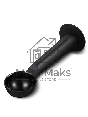 Кофеварка рожковая BQ CM7004 стальной, исп. кофе - молотый, 1,6 л, 1450 Вт, 20 бар