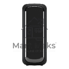 Портативная колонка SOUNDMAX SM-PS4427 черный