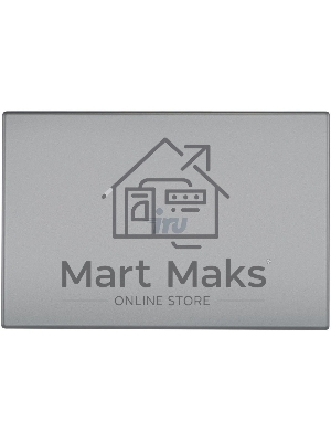 Ноутбук IRU Tactio 15BHR Ryzen 7 7730U 16Gb SSD 512Gb AMD Radeon Graphics 15.6