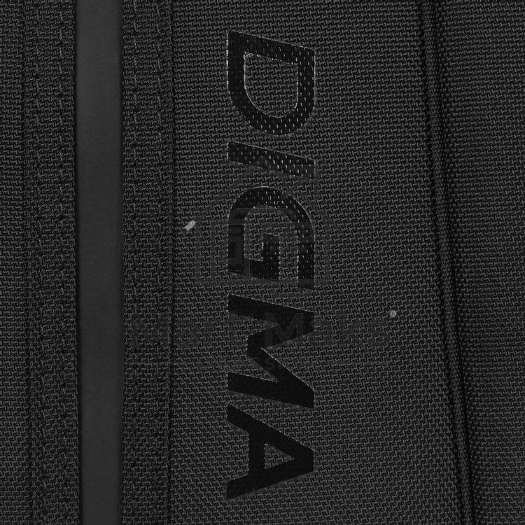 Рюкзак для ноутбука 15.6