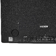 Моноблок Asus PM640KA-BPC028W 23.8