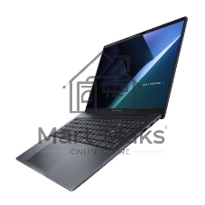 Ноутбук ASUS ExpertBook Mainstream B3605CVA-MB0966/IPS/16.0/Intel Core 7 150U/16GB/1TB SSD/Intel Graphics/Windows 11 Pro/1.78kg