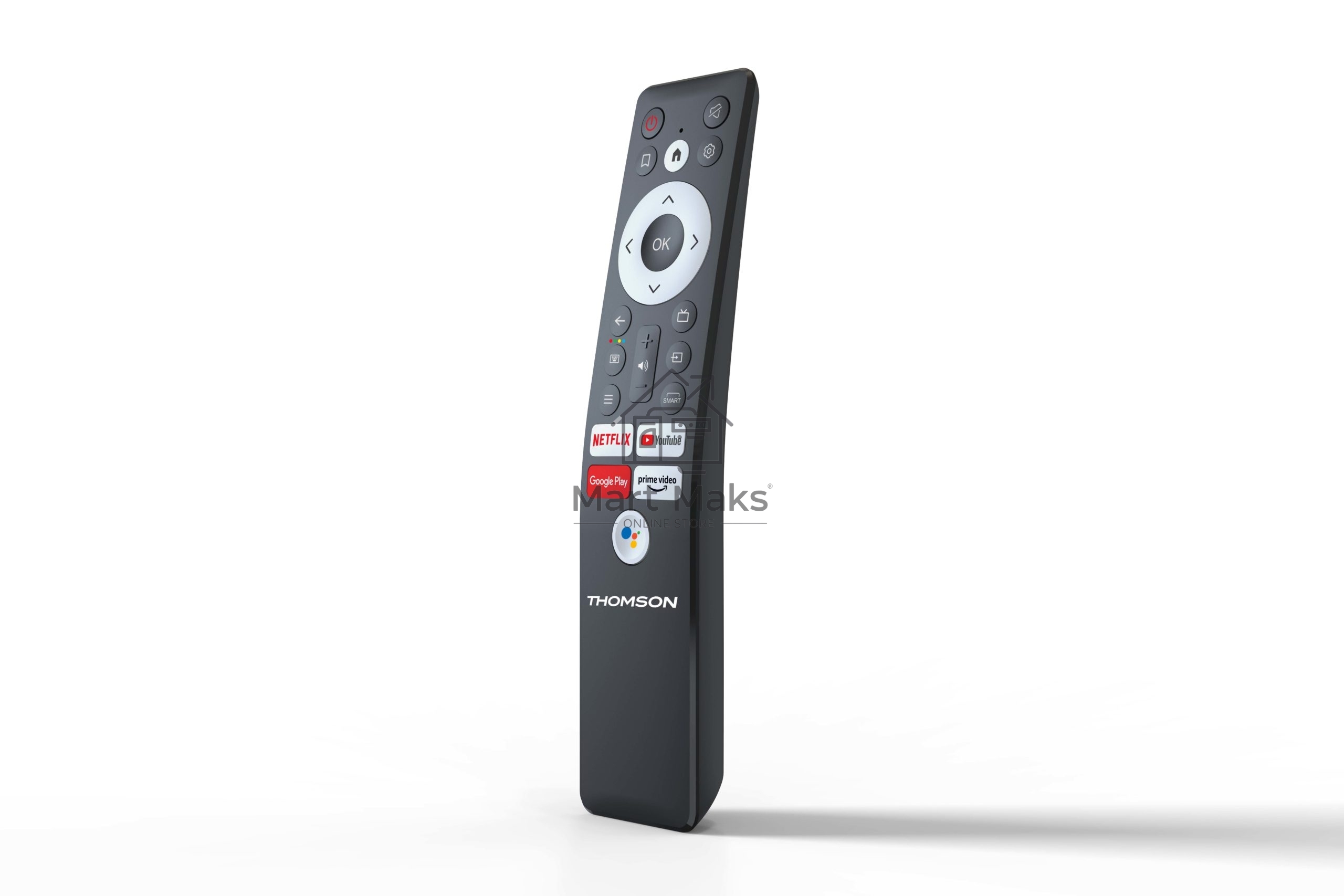 Телевизор Thomson 50