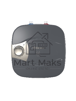 Водонагреватель Thermex Lodi 10 U