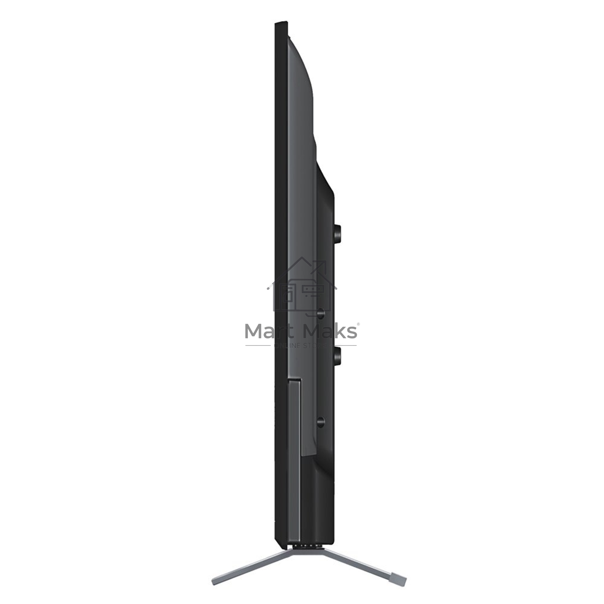 Телевизор PolarLine 32