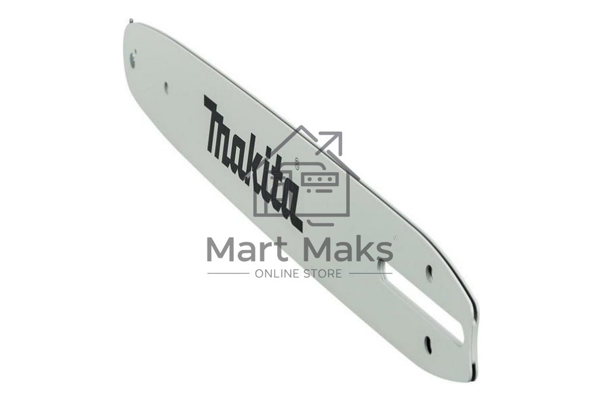 Шина для цепных пил Makita 191T88-2 0.325