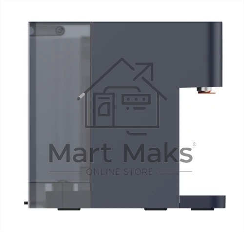 Умный диспенсер для фильтрации воды Xiaomi Smart Filtered Water Dispenser Pro EU
