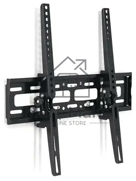 Кронштейн для телевизора Erisson C40 Home26-60.30Tilt