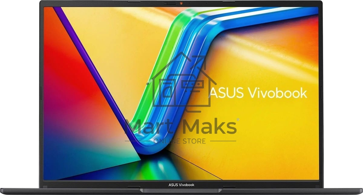 Ноутбук ASUS VivoBook 16 X1605VA Intel Core i5 13420H 2100MHz/16