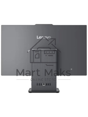 Моноблок Lenovo IdeaCentre AIO 27IRH9 27