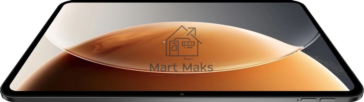 Планшет Teclast T65 T7280 (2.0) 8C RAM8Gb ROM128Gb 13