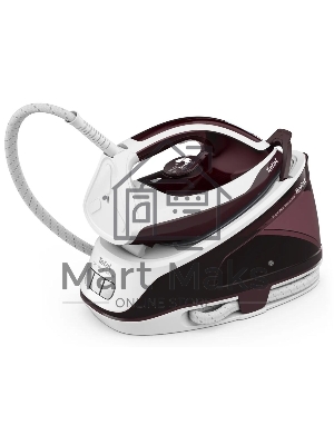 Парогенератор Tefal SV6120E0