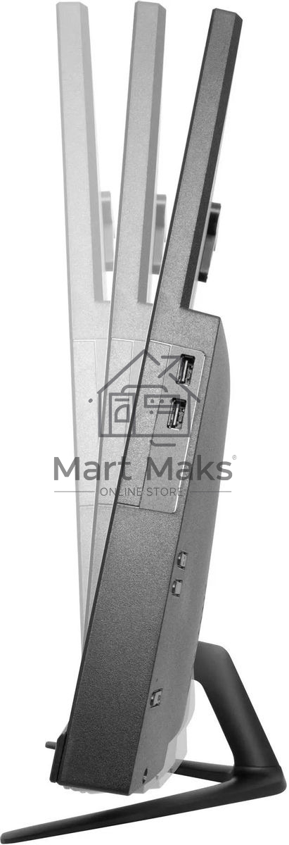 Моноблок IRU Office 27IH5P 27