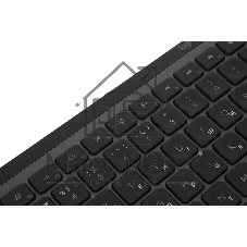 Комплект клавиатура+мышь Logitech MX Keys S Combo беспроводной, USB, 8000 DPI, серый