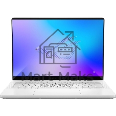 Ноутбук ASUS ROG Zephyrus G14 GU405AW-SY024W/14