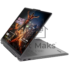 Ноутбук Lenovo Yoga 7 2-in-1 16IML9/16