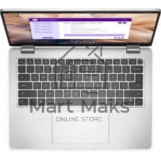 Ноутбук Dell Pro 14 Plus/14.0