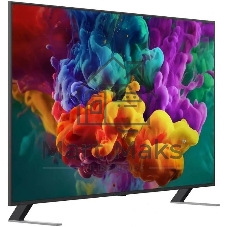 Телевизор LG 65