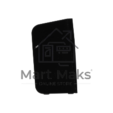 Акустическая система 5.1 ELTRONIC (30-89) HOME SOUND черный
