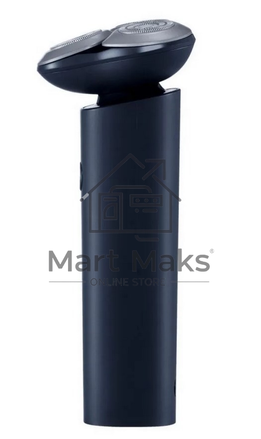 Бритва Xiaomi BHR7461GL ELECTRIC S301