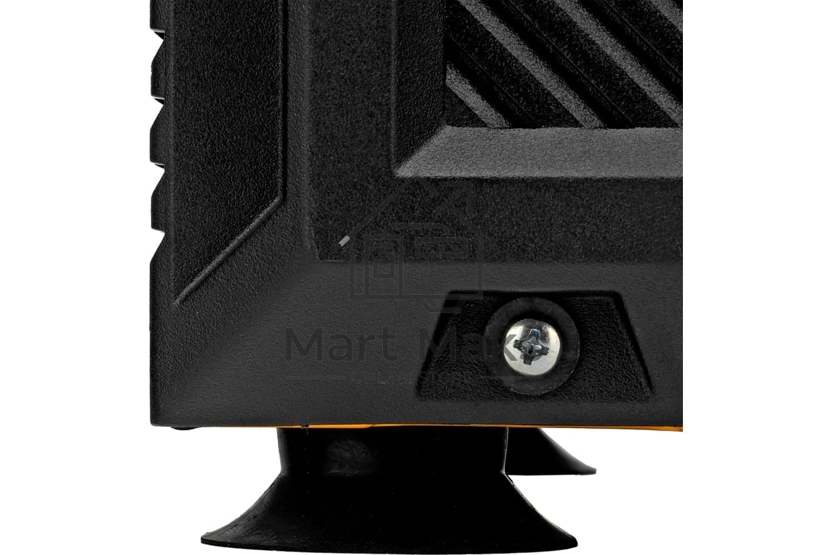 Компрессор Denzel DLS750/6 безмасляный малошумный 750 Вт, 140 л/мин,ресивер 6 л