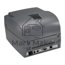 Термотрансферный принтер Godex G500 USE, 011-G50EM2-004