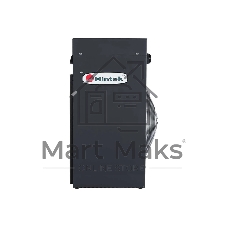 Тепловентилятор 15кВт Т-15380S HINTEK 04.01.01.000137