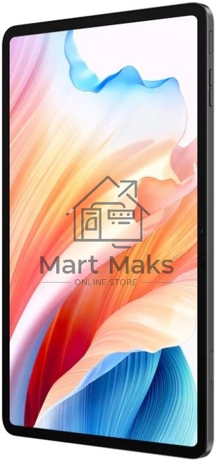 Планшет Blackview TAB 18 12