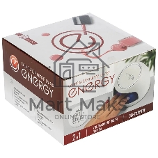 Лампа для сушки ногтей ENERGY BEAUTY EN-755