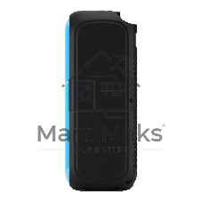 Портативная колонка SOUNDMAX SM-PS4427 черный