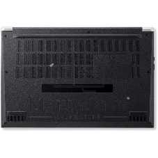 Ноутбук Acer Aspire Lite 15 AL15-36P-C9XQ/15.6