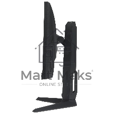 Монитор Asus 24.5