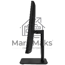 Моноблок Asus PM640KA-BPC028W 23.8