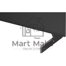 Телевизор LG OLED55B6RLA, 55