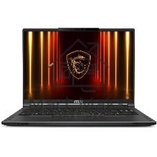 Ноутбук MSI Stealth A16 AI+ A3XWHG-232XRU/16