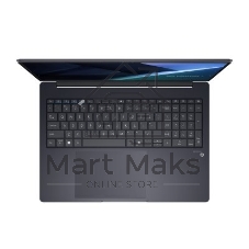 Ноутбук ASUS ExpertBook Mainstream B3605CVA-MB0966/IPS/16.0/Intel Core 7 150U/16GB/1TB SSD/Intel Graphics/Windows 11 Pro/1.78kg