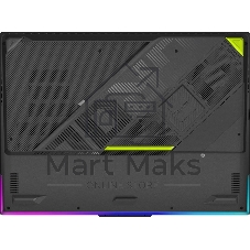 Ноутбук Asus ROG Strix G18 G814PM-S8117/18