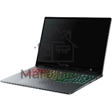 Ноутбук Infinix GTbook GL614/16
