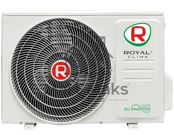 Наружный блок сплит-системы ROYAL CLIMA НС-1585742 RCI-AR28HN/OUT