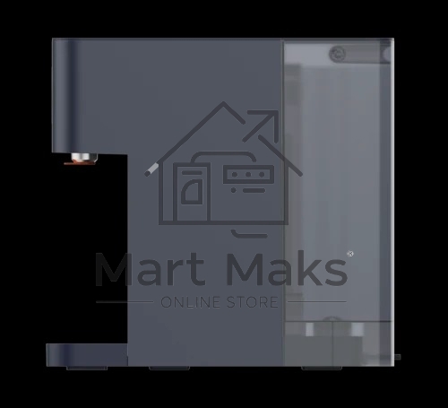 Умный диспенсер для фильтрации воды Xiaomi Smart Filtered Water Dispenser Pro EU