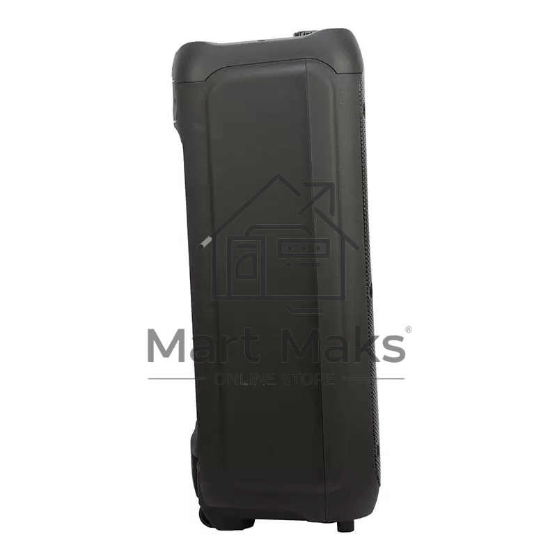 Колонка Eltronic FIRE BOX 08