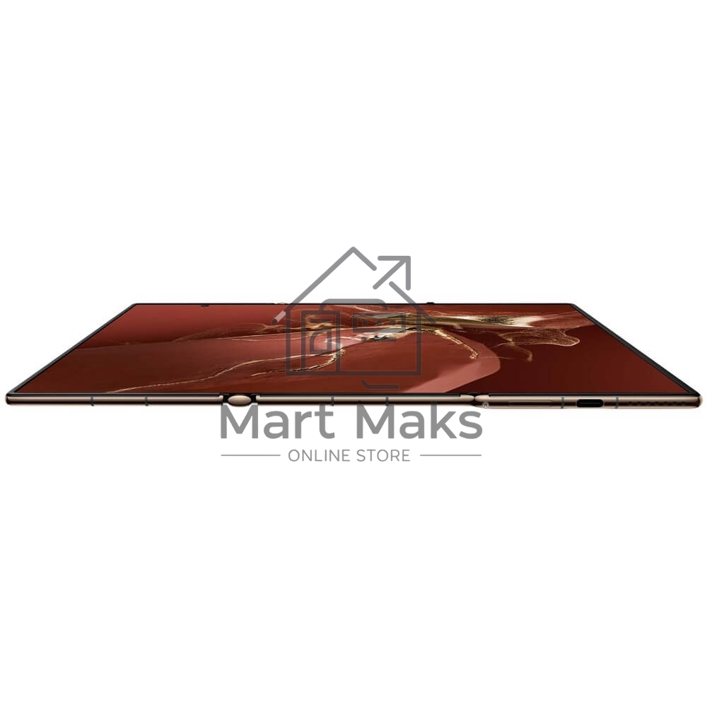 Смартфон Huawei Mate XT GRL-LX9, 16GB/1TB, красный