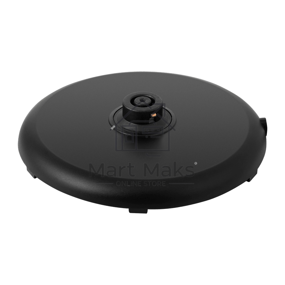 Чайник электрический Maunfeld MGK-625MINT